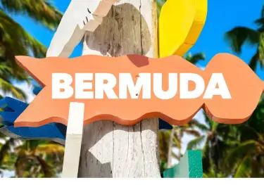 Places to Visit Bermuda Island